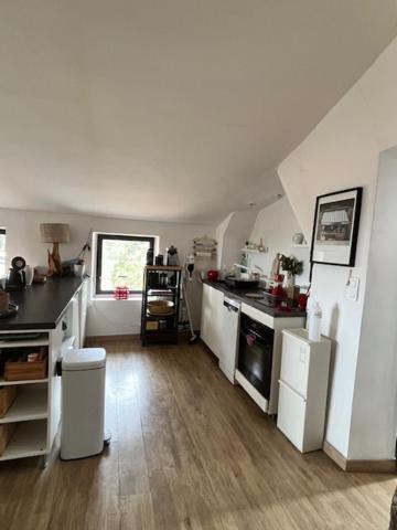Photo of Kitchen in Soudorgues