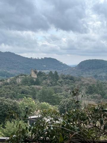 Photo of Others in Soudorgues