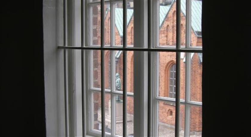 Photo of Others in Ribe