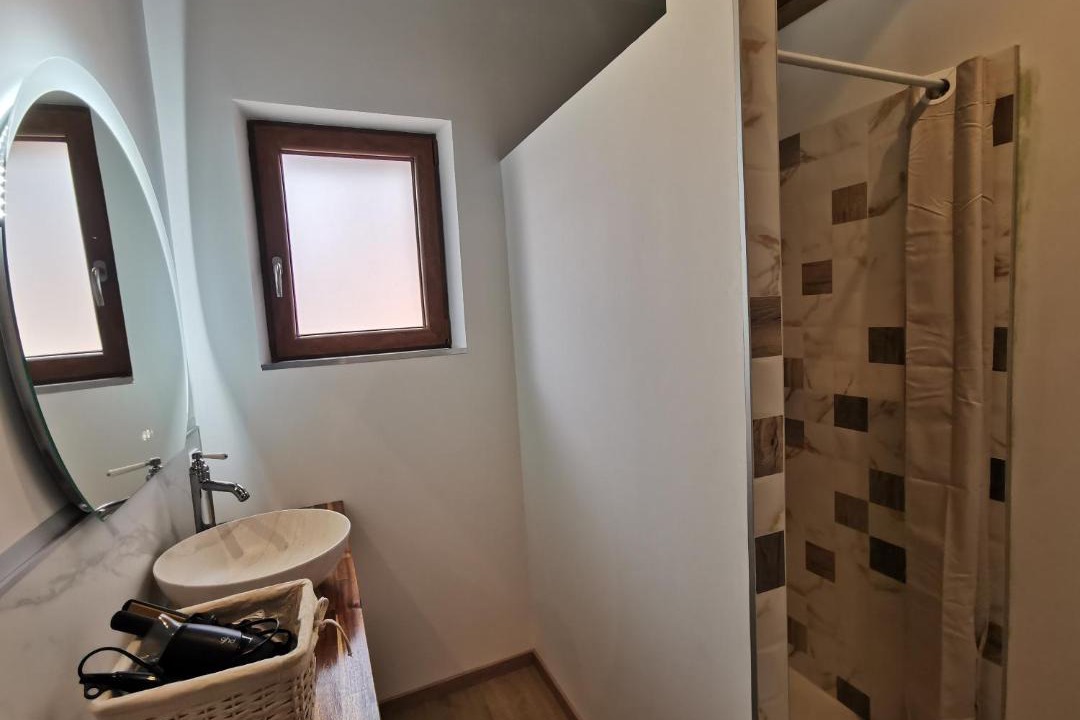 Photo of Bathroom in Loreux