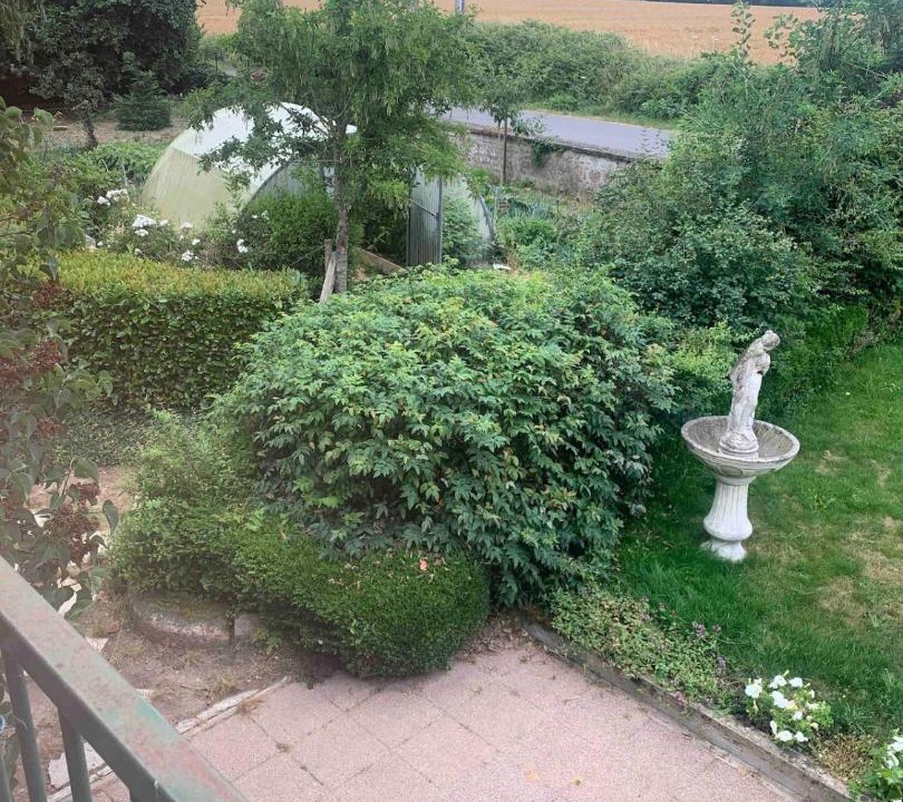 Photo of Others in Athis-Val de Rouvre