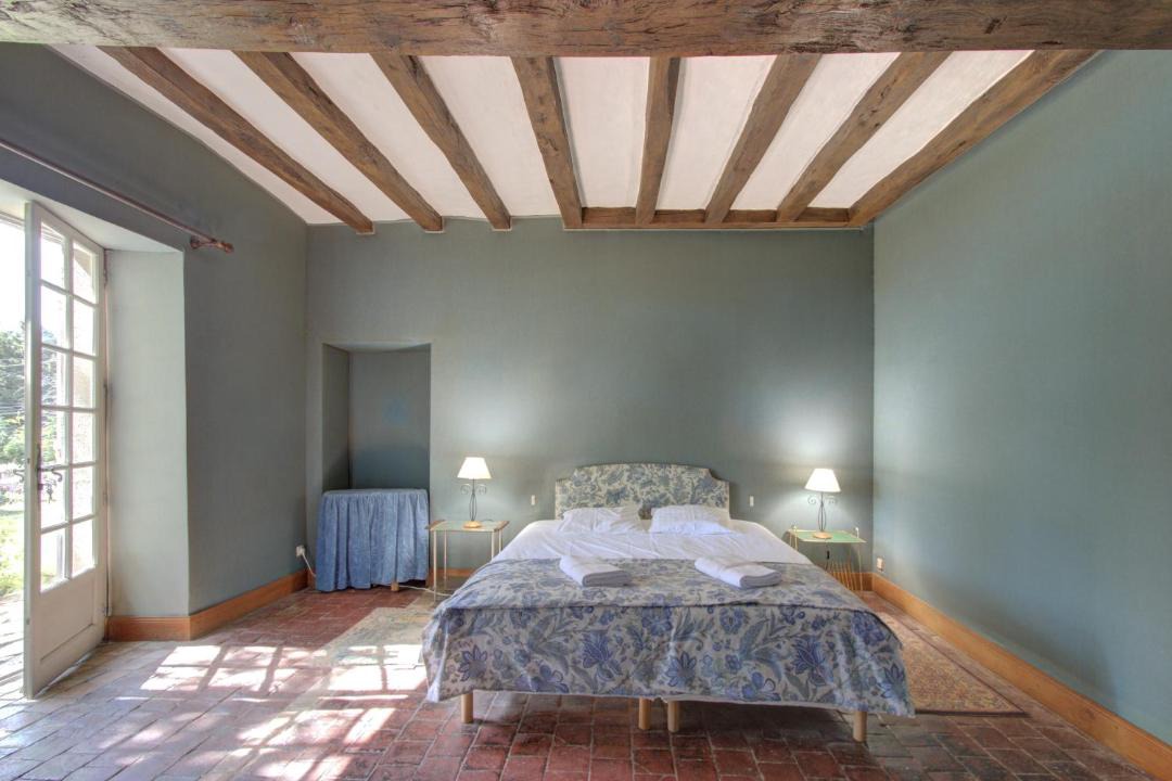 Photo of Others in Les Verchers-sur-Layon