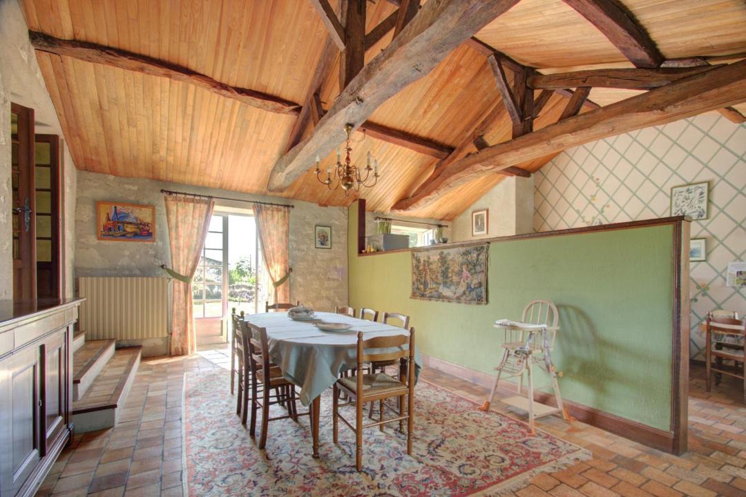 Photo of Others in Les Verchers-sur-Layon