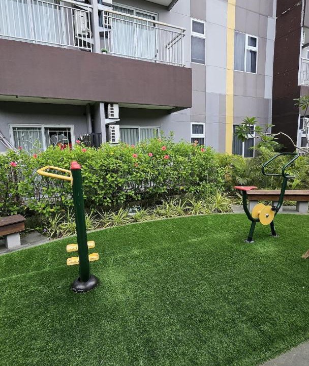 Photo of Outdoor in Kesawan