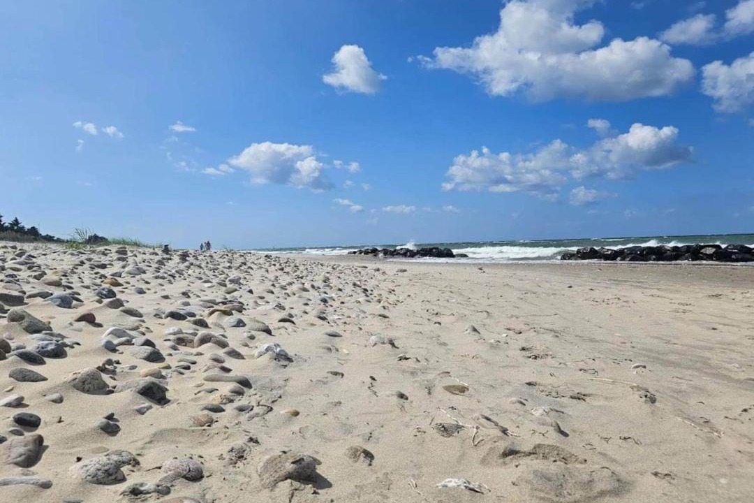Photo of Others in Smidstrup Strand
