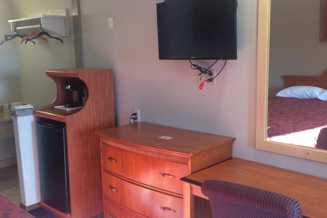 Photo of Others in Oakland