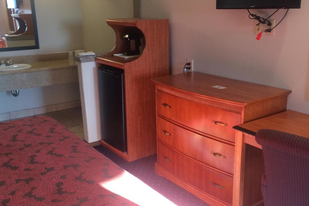 Photo of Others in Oakland