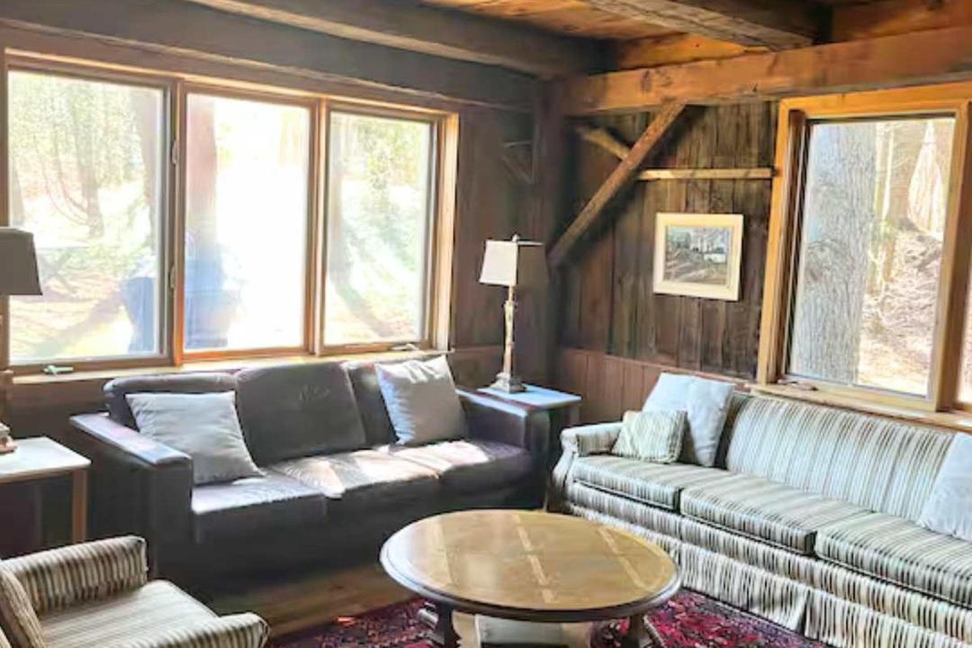 Photo of Others in La Peche