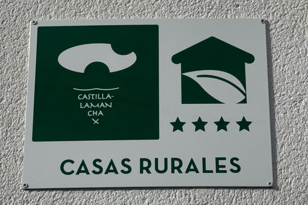 Photo of Others in Ossa de Montiel