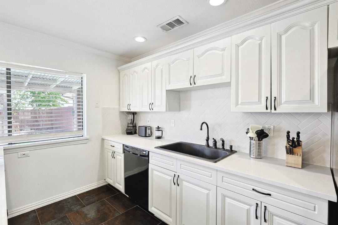 Photo of Kitchen in Plano