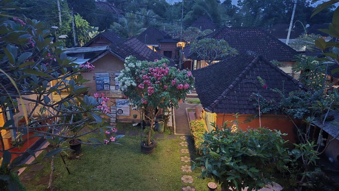 Photo of Others in Peliatan