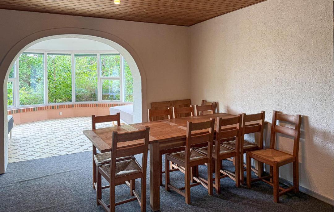 Photo of Others in Skovlund
