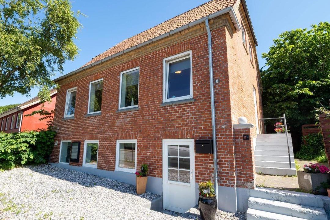 Photo of Others in Bøvlingbjerg