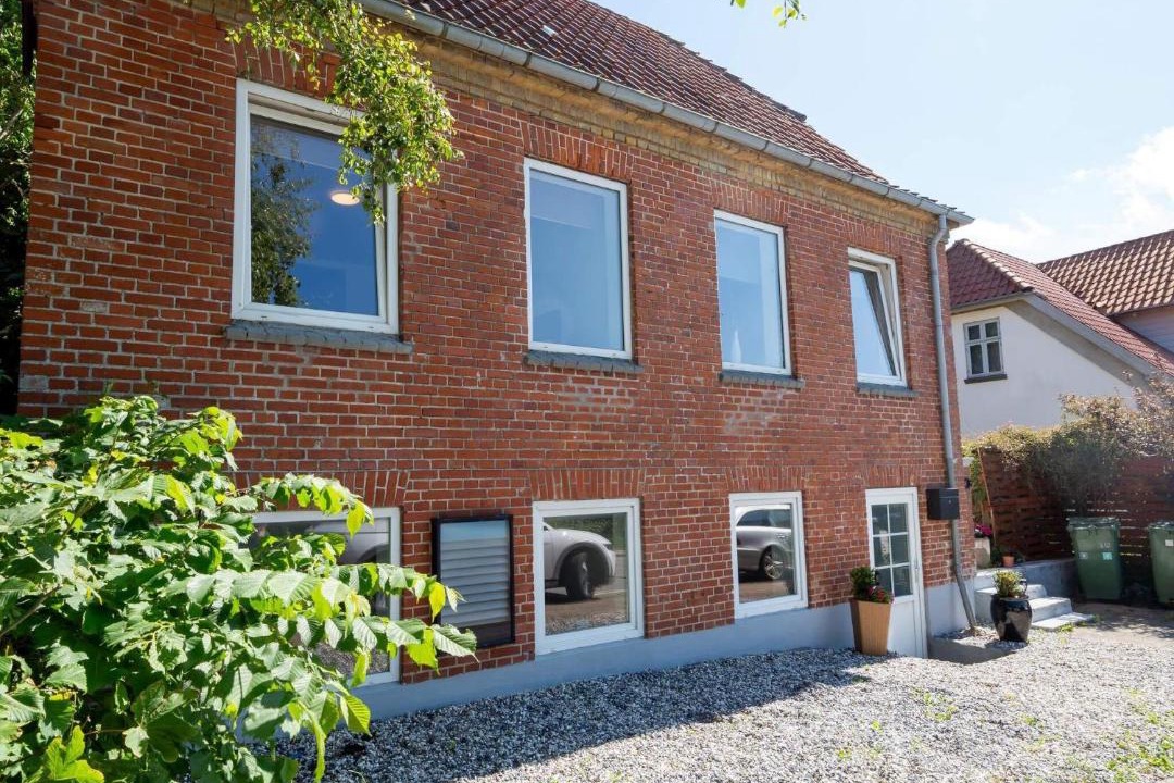 Photo of Others in Bøvlingbjerg