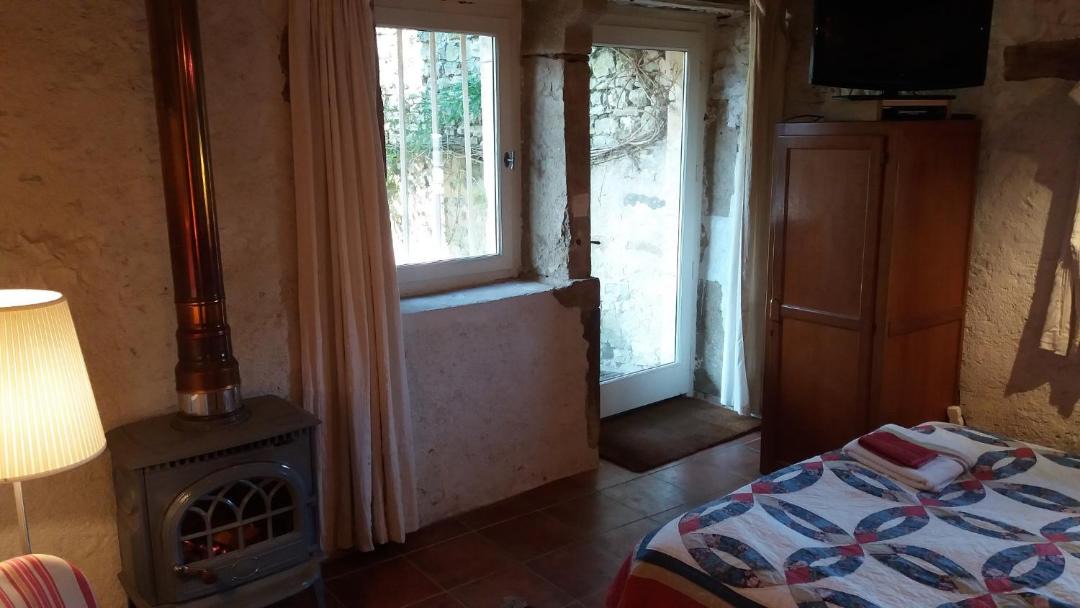 Photo of Others in Brianny