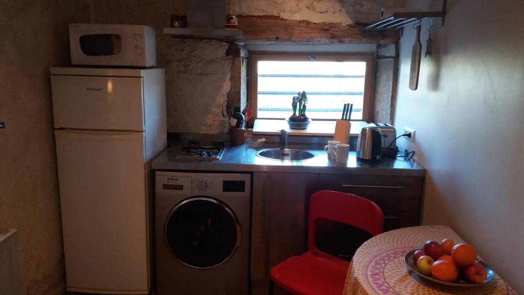 Photo of Others in Brianny