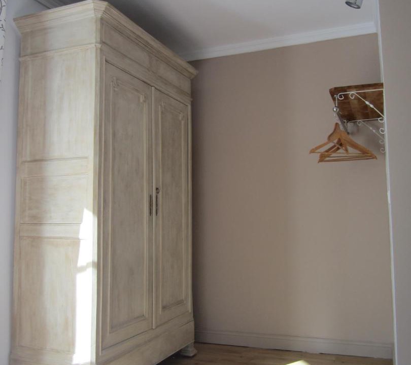 Photo of Others in Bazoges-en-Paillers