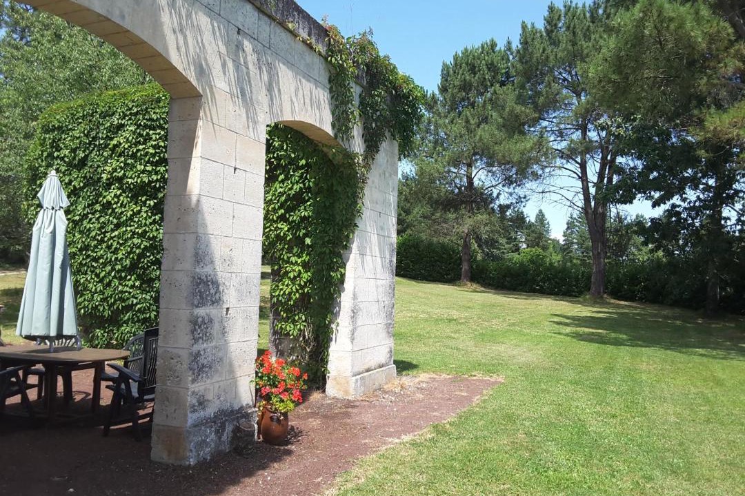 Photo of Others in Le Pizou