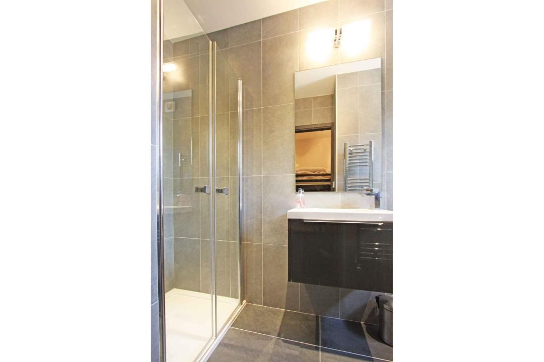 Photo of Others in Chamonix City Centre