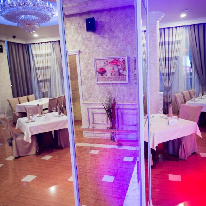 Photo of Others in Khimki