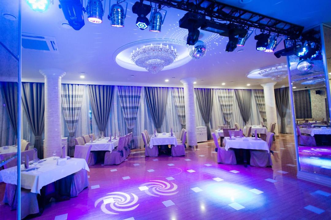 Photo of Others in Khimki