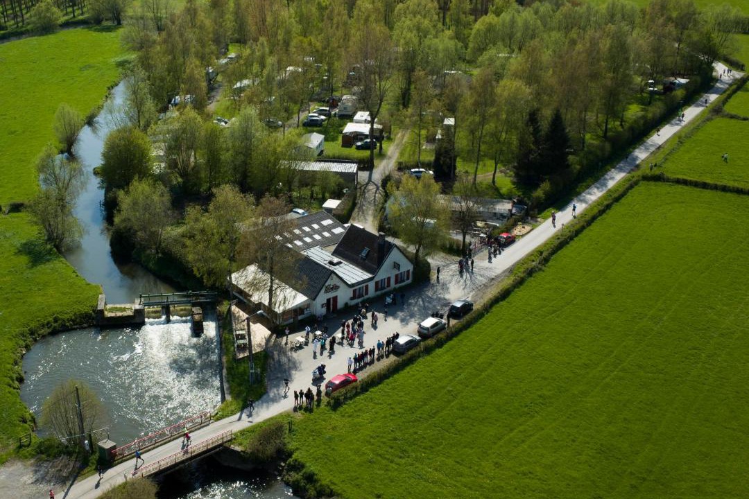 Photo of Others in Maroilles