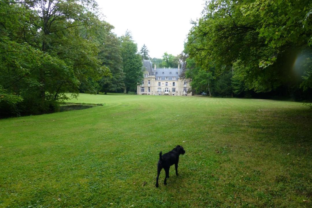 Photo of Others in Nantois