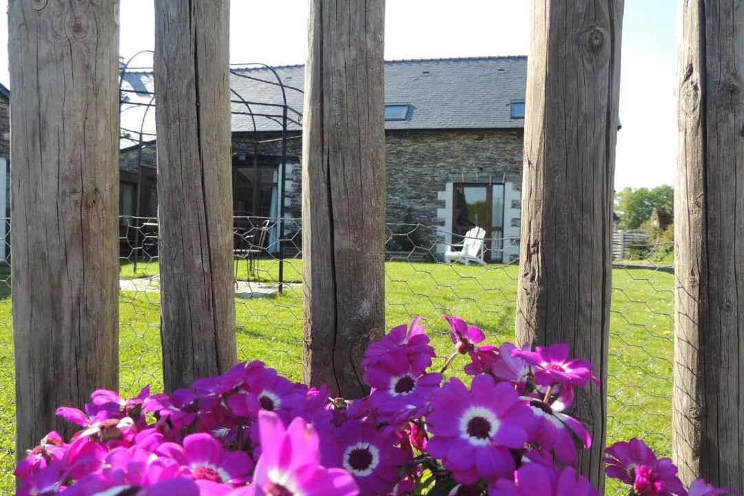 Photo of Others in Juigne-sur-Loire