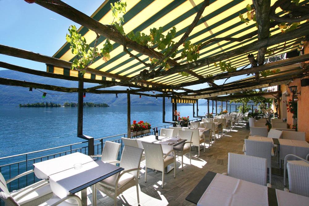 Photo of Others in Porto Ronco