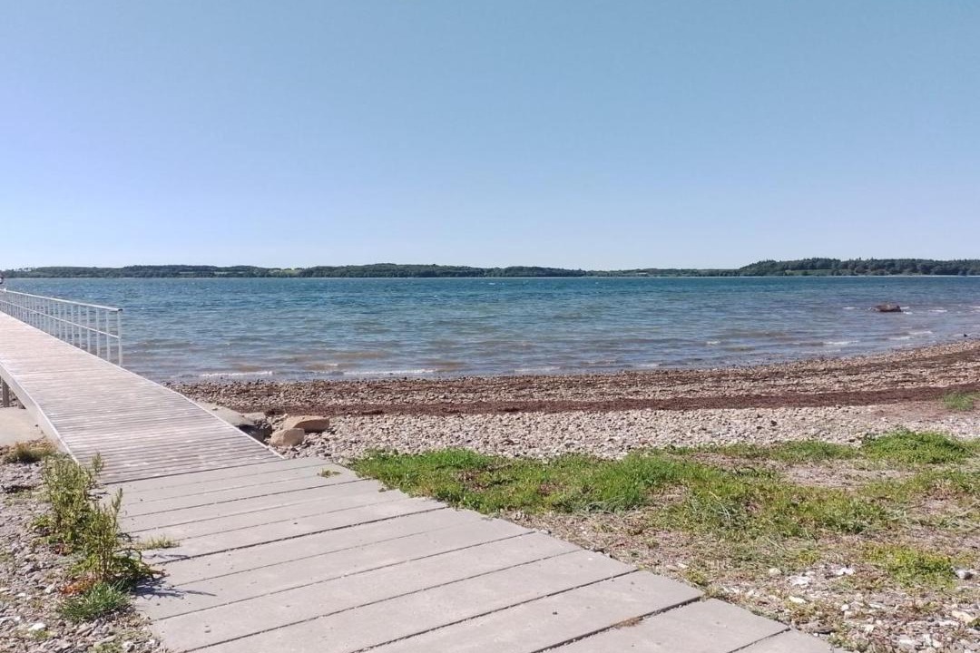 Photo of Others in Ronbjerg