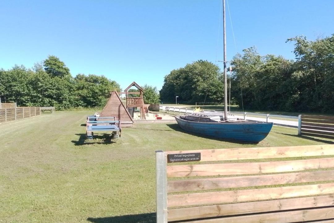 Photo of Others in Ronbjerg