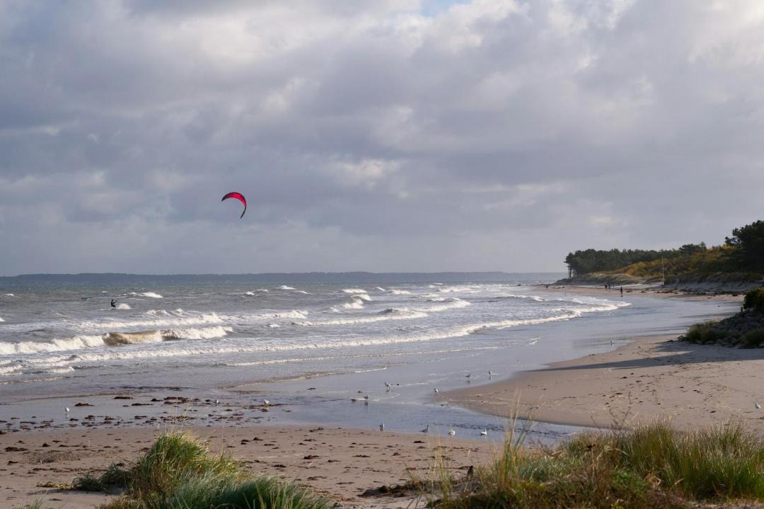 Photo of Others in Hornbaek