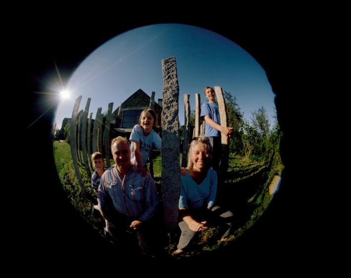 Photo of Others in Brianny