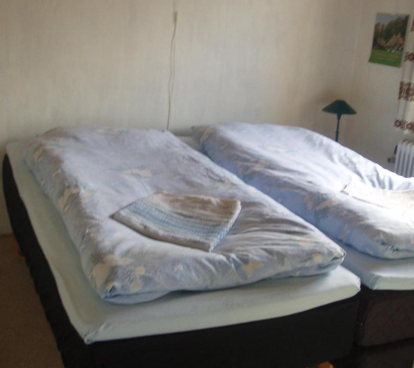 Photo of Bedroom in Glyngore