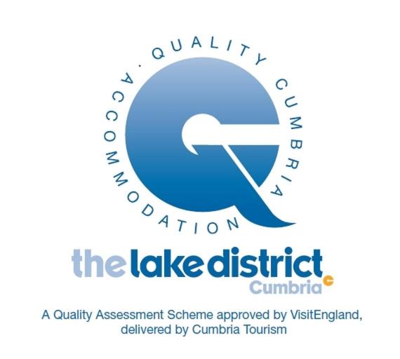 Photo of Others in Barrow-in-Furness