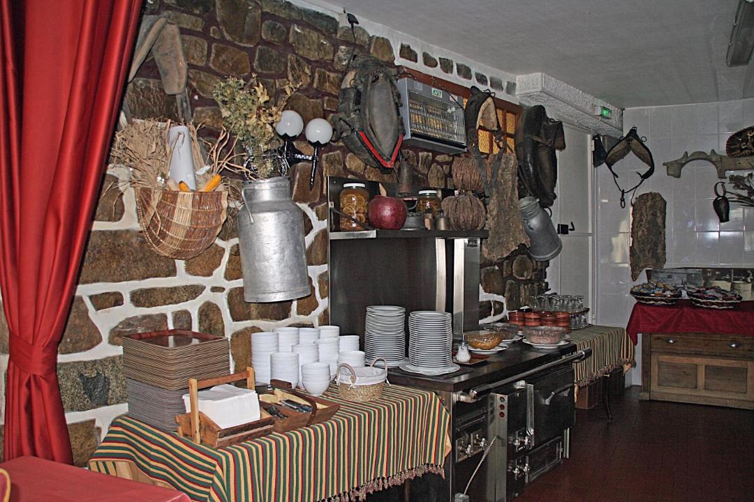 Photo of Others in Matemale