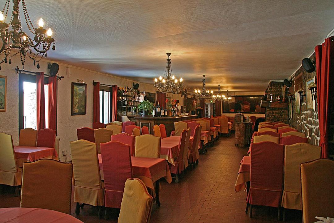 Photo of Others in Matemale