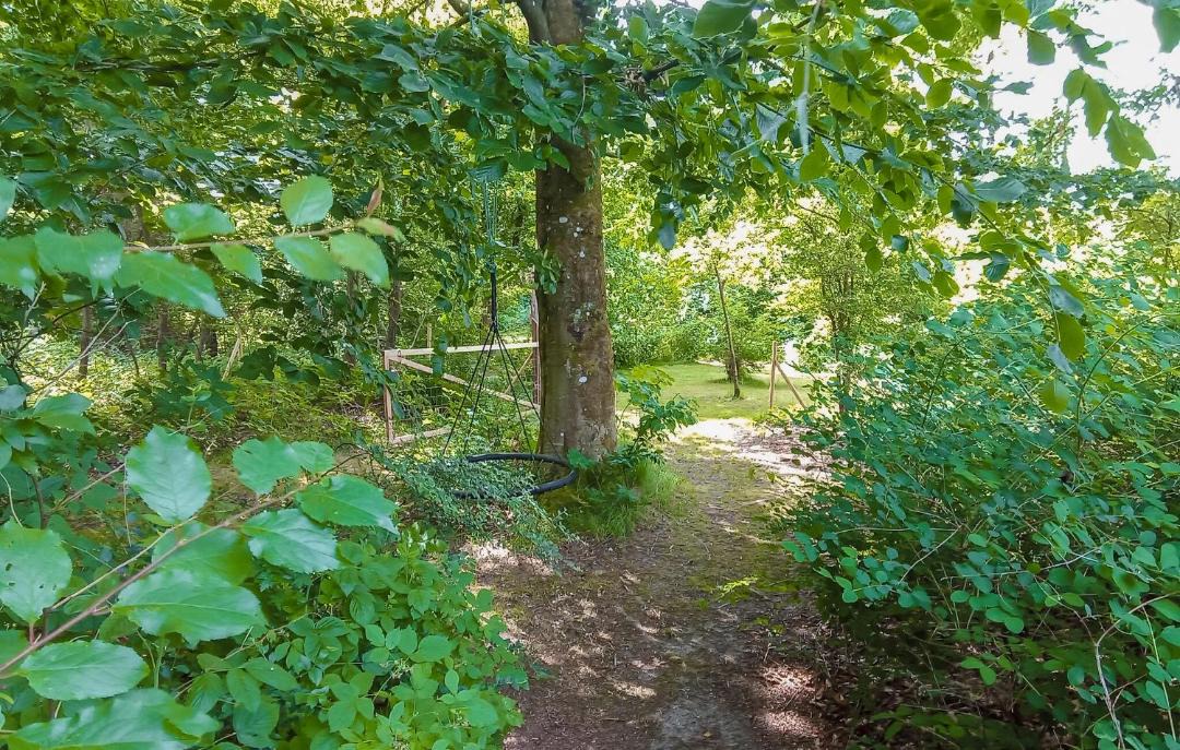 Photo of Others in Farstrup
