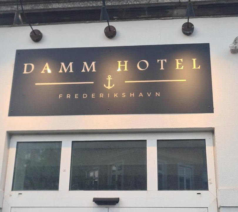 Photo of Others in Frederikshavn