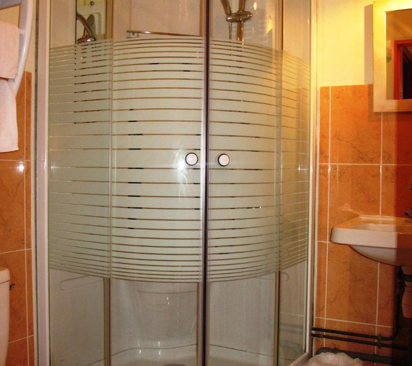 Photo of Others in Clairvaux-sur-Aujon