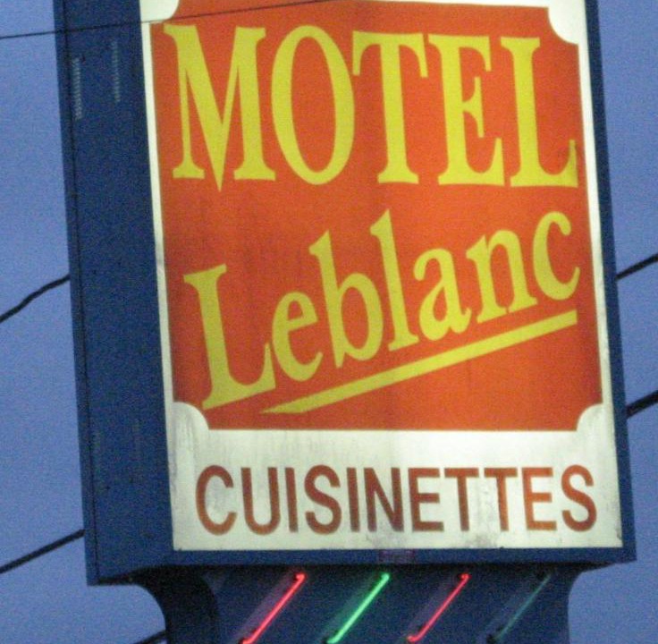 Photo of Others in Carleton-sur-Mer