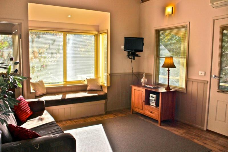 Photo of Livingroom in Harrietville