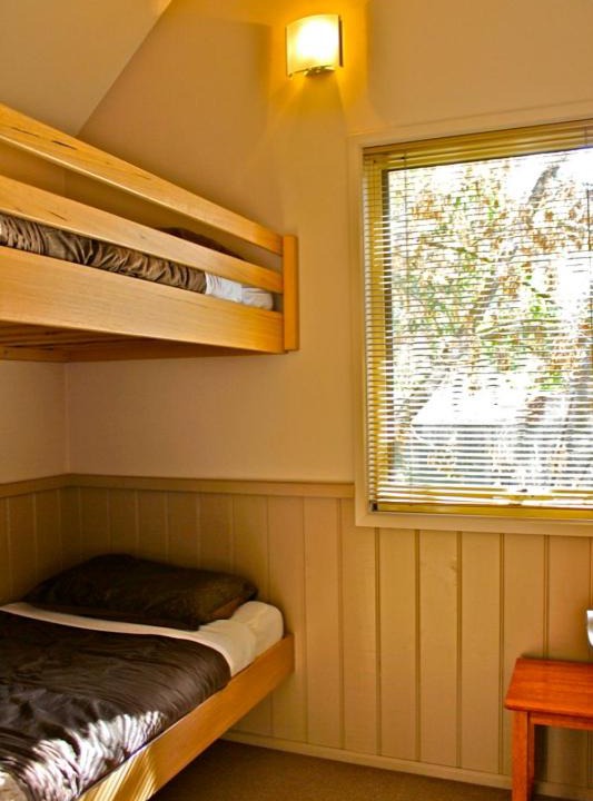 Photo of Bedroom in Harrietville