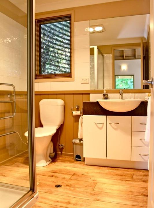 Photo of Others in Harrietville