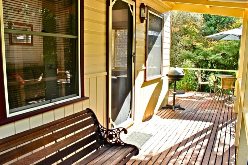 Photo of Others in Harrietville