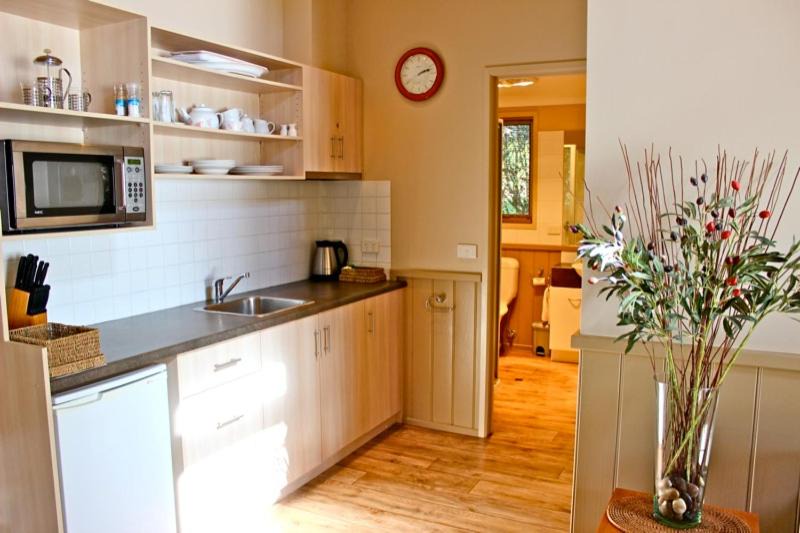 Photo of Kitchen in Harrietville