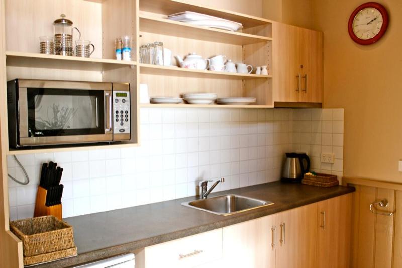 Photo of Others in Harrietville