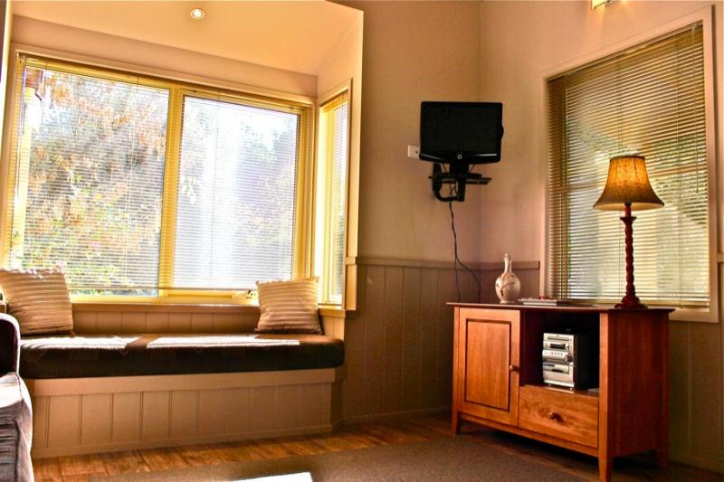 Photo of Others in Harrietville