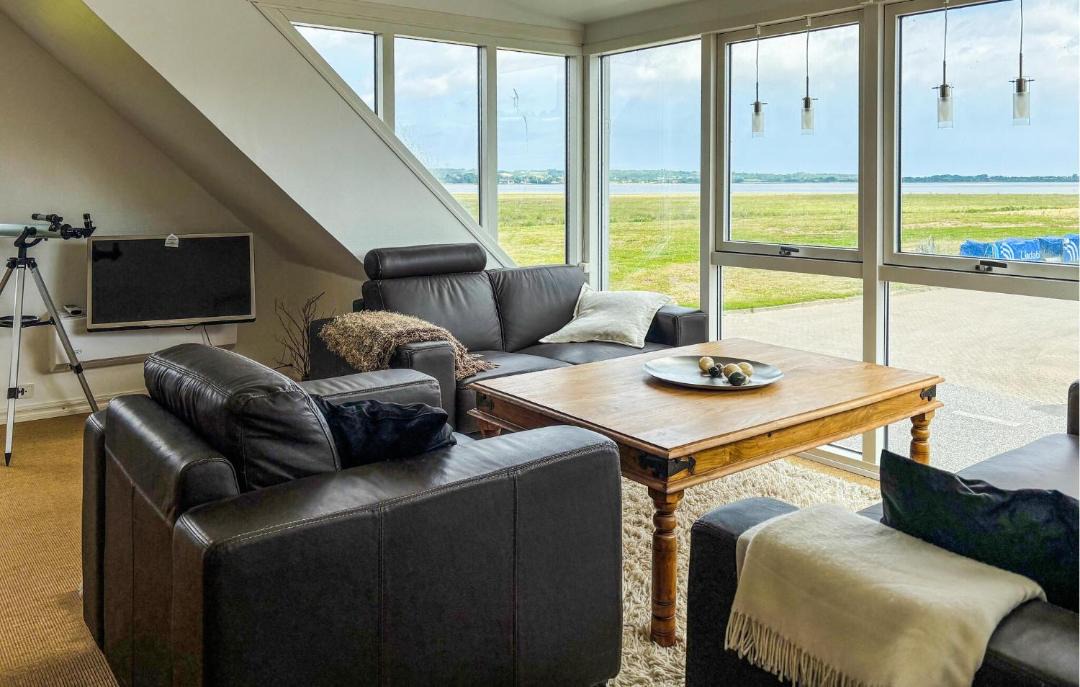 Photo of Livingroom in Roslev