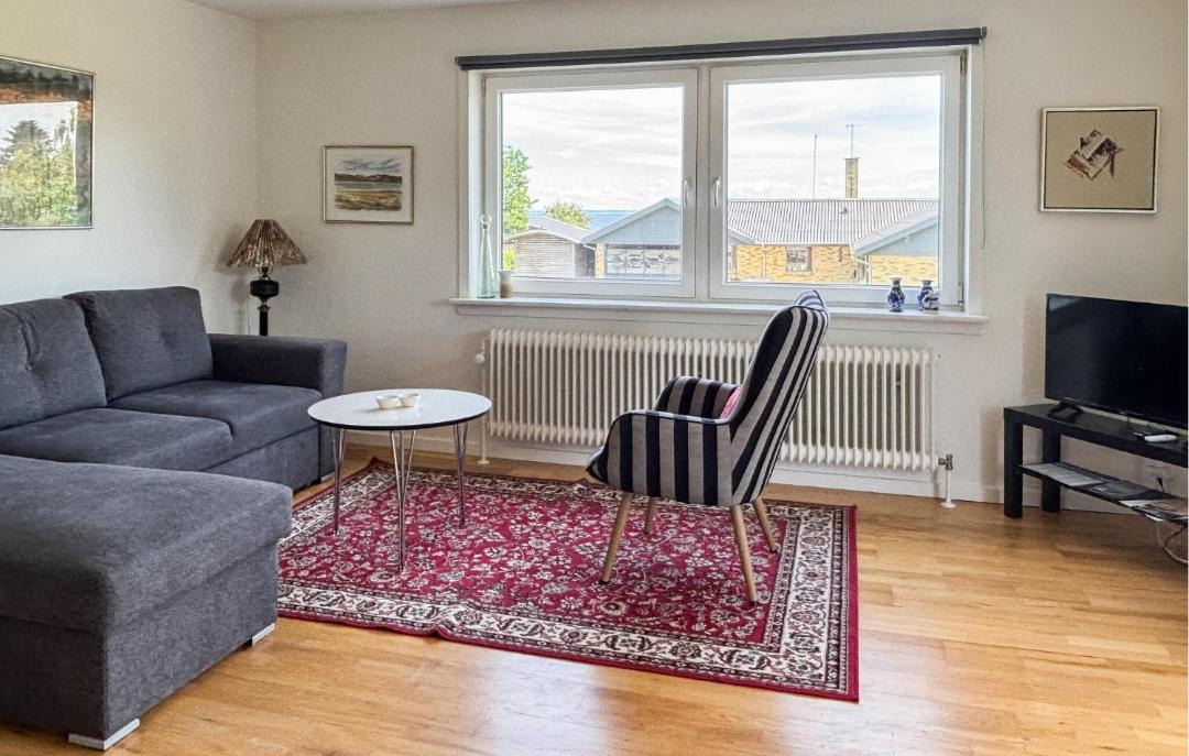 Photo of Livingroom in Fur